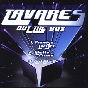 Out the Box