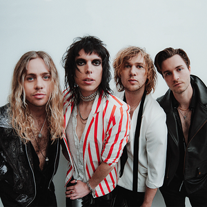 The Struts