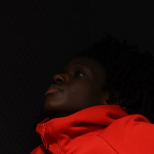 Run Tay Run - Single