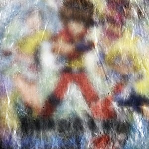 Bakugan