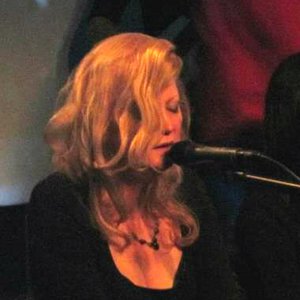 Nora McCarthy 的头像