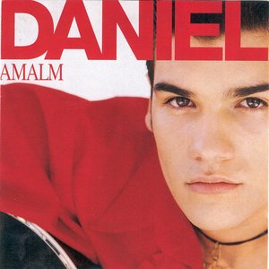 Daniel Amalm