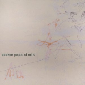 Peace of Mind