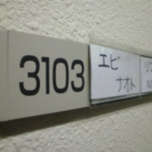 Avatar for 3103