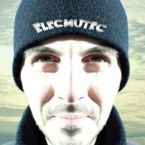 Avatar for Elecmutec