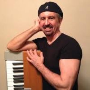 Greg Hatza 的头像