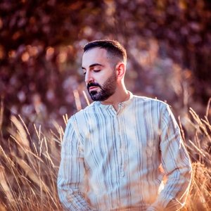 Avatar for Luka Radović