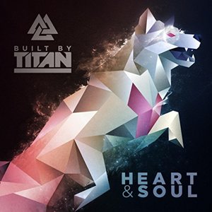 Heart & Soul - Single