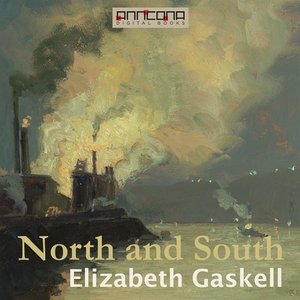 North and South