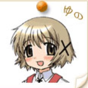 近堂水琴 阿澄佳奈 Music Videos Stats And Photos Last Fm 近堂水琴 阿澄佳奈 Music Videos Stats And Photos Last Fm