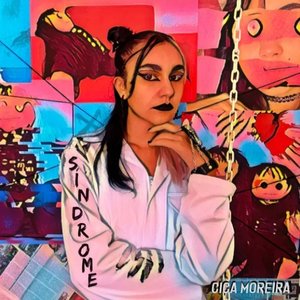 SÍNDRØME [Explicit]
