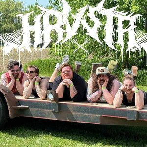 Avatar for Xhrvstrx