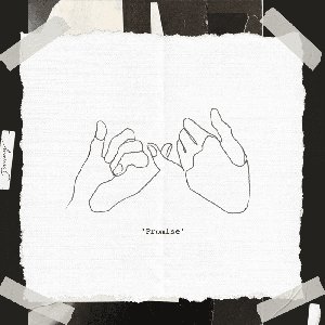 Promise - Single