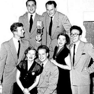 The Monn Keys photo provided by Last.fm