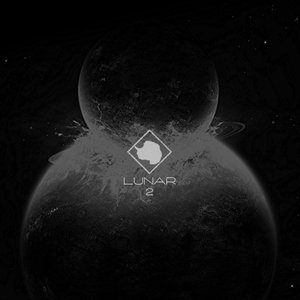 Lunar 2