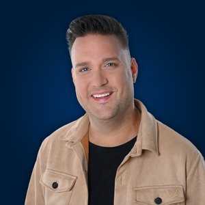 Avatar for Pascal Redeker