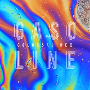Gasoline
