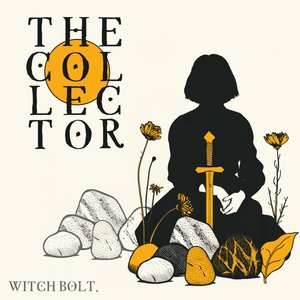 The Collector