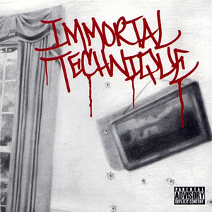Revolutionary, Volume 2 cover