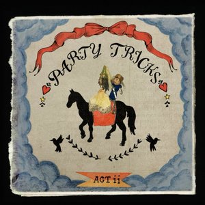 Party Tricks