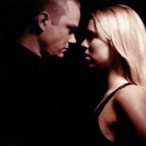 “Korsakoff & Outblast”的封面
