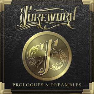 Prologues & Preambles - EP
