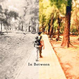 In Between