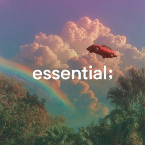 Feel Me - Single