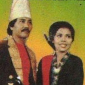 Avatar for Zul Darwis & Asmidar Darwis