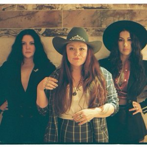 Take the O Outta Country - Single