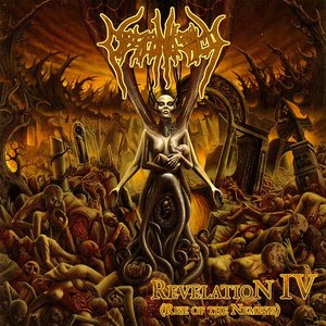 Decrepit To Insanity — Human Rejection | Last.fm