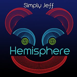 Hemisphere