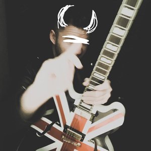 Avatar for Way Way Okay!