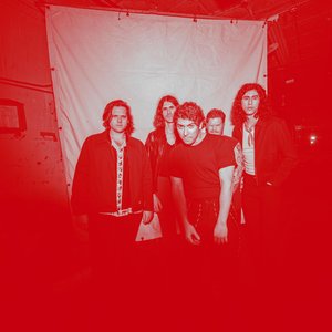 Heaven - Single