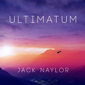 Jack Naylor 的头像