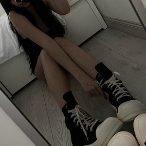 Ronesans - Single