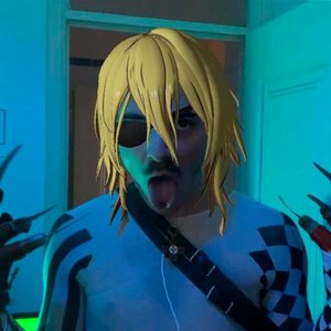 EMOTAPE EP