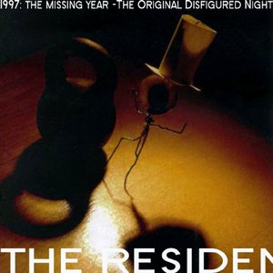 1997: The Missing Year - The Original Disfigured Night Arrangement