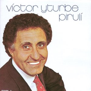 16 Exitos De Oro