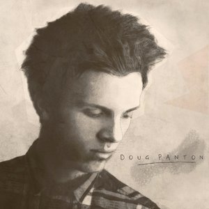 Avatar for Doug Panton