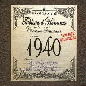 1940