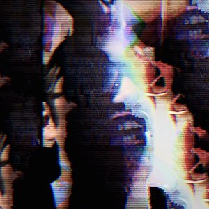 Ryan T. McKinnon için avatar