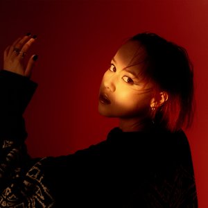 BAIRRI 的头像
