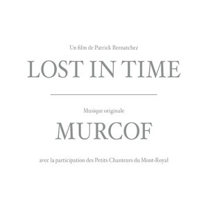 Lost in Time