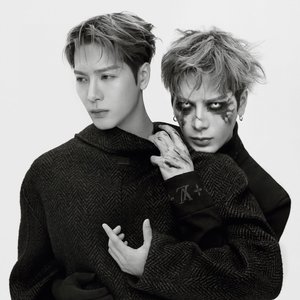 Avatar di Jackson Wang