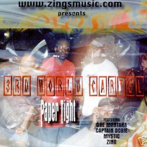 Paper Tight