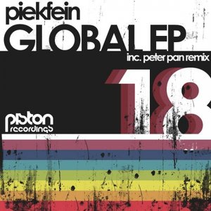 Global EP