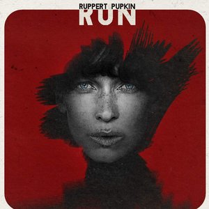 Run