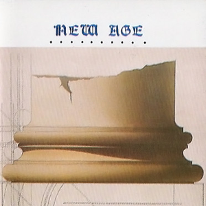 Bilinçaltı cover
