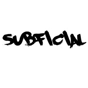 Subficial 的头像